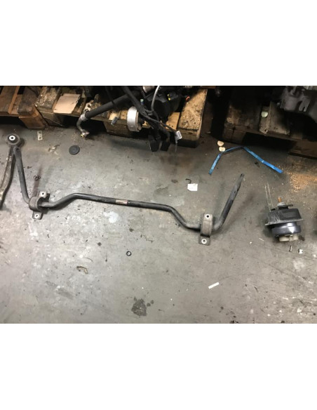 Barre stabilisatrice BMW X5 F15 Diesel