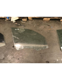 Vitre avant droit BMW SERIE 1 (E87) PHASE 2 (LCI) 