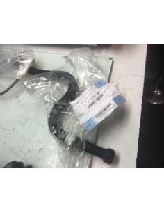 Durite BMW SERIE 1 (F20) 