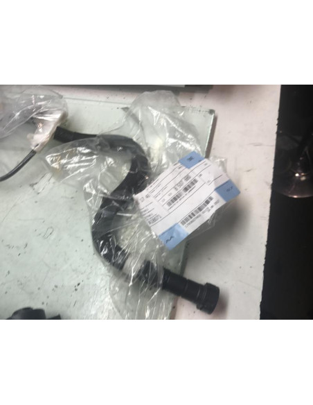 Durite BMW SERIE 1 (F20) 