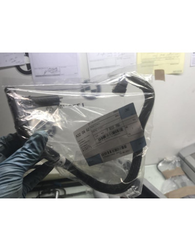 Durite BMW SERIE 1 (F20) 