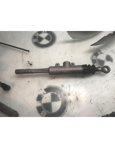 Emetteur BMW SERIE 5 E34 