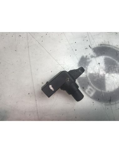 Capteur arbre a came BMW SERIE 3 (E46) 