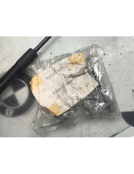 Boite de vitesses BMW SERIE 1 (E81) Essence