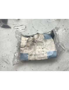 Bas de caisse droit BMW SERIE 1 (E81) 