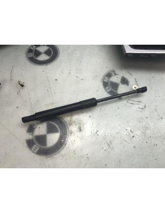 Verin de capot BMW SERIE 6 (E63) COUPE PHASE 1 