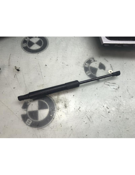 Verin de capot BMW SERIE 6 (E63) COUPE PHASE 1 