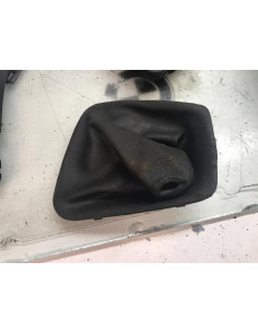 Soufflet de levier de vitesse BMW SERIE 3 (E36) 