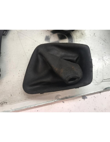 Soufflet de levier de vitesse BMW SERIE 3 (E36) 
