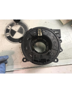 Contacteur tournant BMW SERIE 3 (E46) 