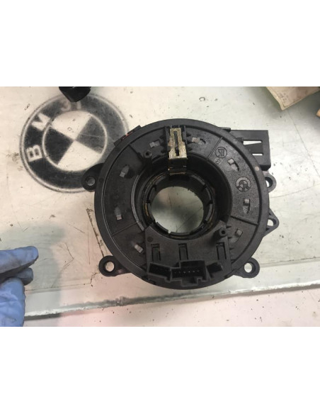 Contacteur tournant BMW SERIE 3 (E46) 
