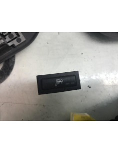 Bouton/Interrupteur BMW SERIE 3 (E46) 