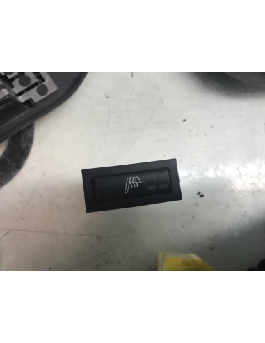 Bouton/Interrupteur BMW SERIE 3 (E46) 