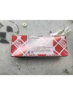 Silentbloc BMW SERIE 3 (E36) 