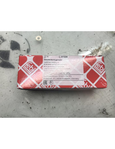 Silentbloc BMW SERIE 3 (E36) 