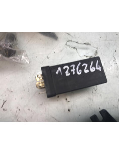 Relais electrique BMW SERIE 3 E30 