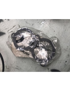 Joint moteur BMW SERIE 3 (E36) 