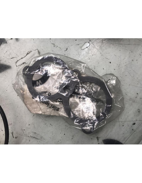 Joint moteur BMW SERIE 3 (E36) 