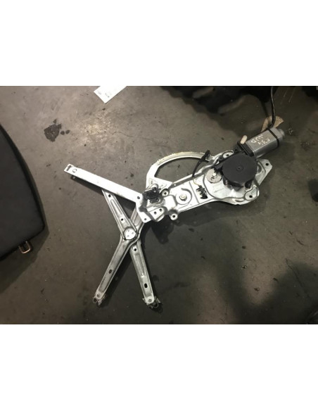 Leve vitre electrique avant droit BMW SERIE 5 E34 