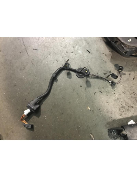 Faisceau (allumage) BMW SERIE 3 E90 PHASE 2 