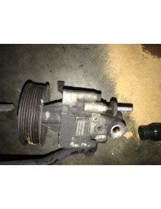 Pompe de direction BMW X5 E53 