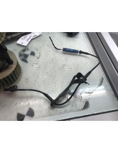 Capteur ABS avant droit BMW SERIE 5 (E60) PHASE 1 