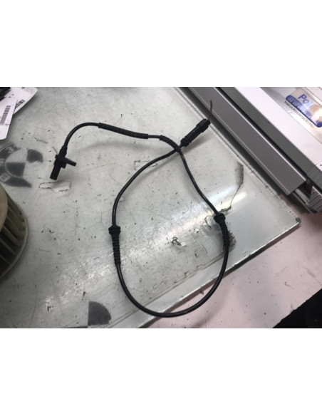 Capteur ABS avant droit BMW SERIE 5 (F10) PHASE 1 