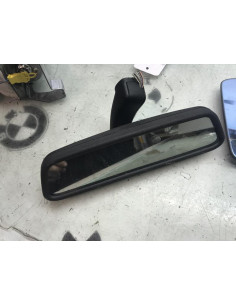 Retroviseur interieur BMW  
