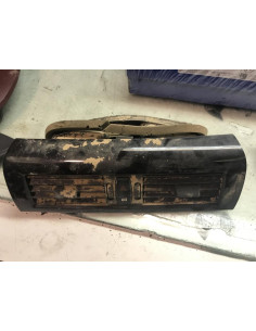 Aerateur tableau de bord BMW SERIE 6 (E63) COUPE PHASE 1 