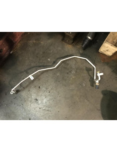 Tuyau de climatisation BMW Z4 E85 ROADSTER PHASE 1 CABRIOLET 