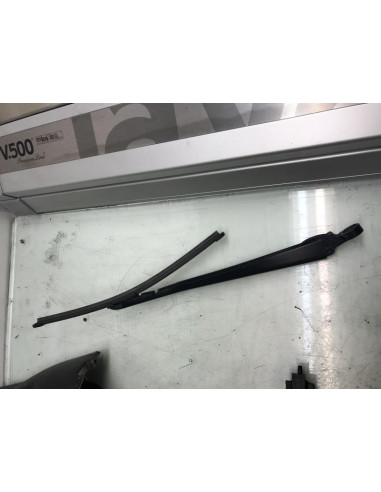 Bras essuie glace arriere BMW SERIE 1 (E81) 