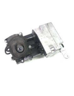 Camera BMW SERIE 6 F12 CABRIO PHASE 1 