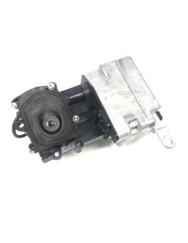 Camera BMW SERIE 6 F12 CABRIO PHASE 1 