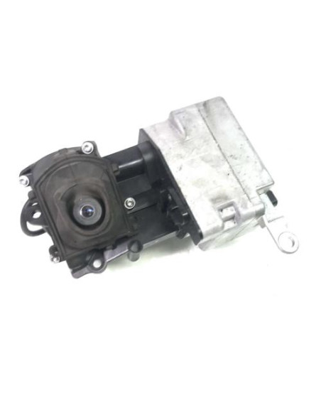 Camera BMW SERIE 6 F12 CABRIO PHASE 1 