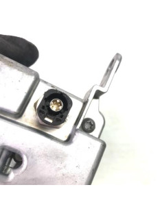 Camera BMW SERIE 6 F12 CABRIO PHASE 1  2