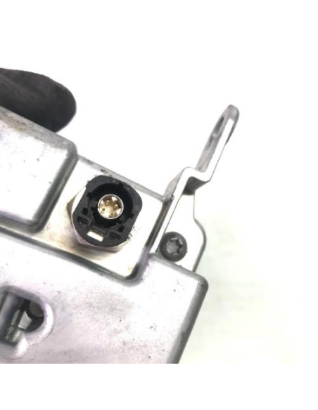 Camera BMW SERIE 6 F12 CABRIO PHASE 1 