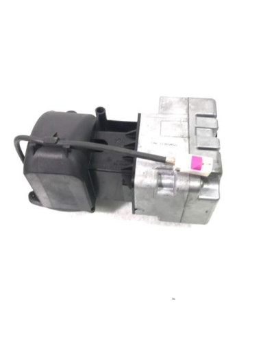 Camera BMW SERIE 6 F12 CABRIO PHASE 1 