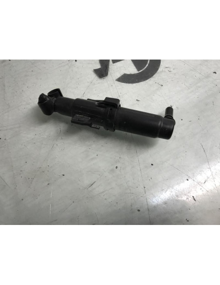 Gicleur lave glace BMW SERIE 5 (F10) PHASE 1 