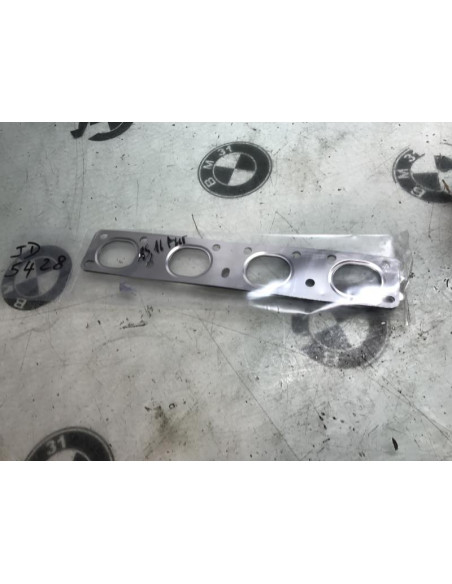 Joint moteur BMW SERIE 1 (E87) PHASE 2 (LCI) 