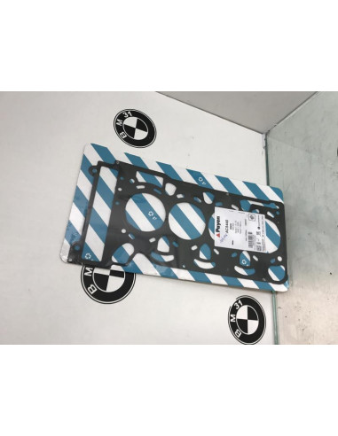 Joint moteur BMW SERIE 1 (E87) PHASE 2 (LCI) 