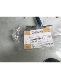 Joint moteur BMW SERIE 1 (E81) 