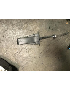 Arret de porte arriere gauche BMW SERIE 5 F11 TOURING PHASE 1 BREAK Diesel