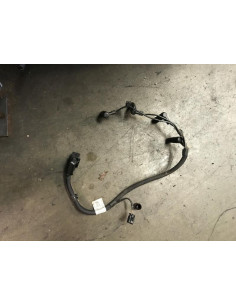 Faisceau (allumage) BMW SERIE 1 (E81) 