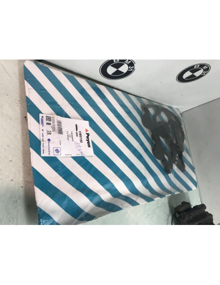 Joint moteur BMW SERIE 1 E87 PHASE 1 