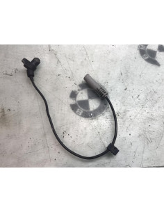 Capteur BMW SERIE 3 E36 COMPACT 