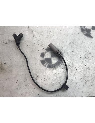 Capteur BMW SERIE 3 E36 COMPACT 