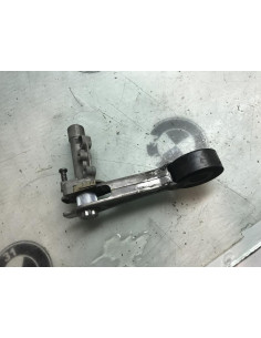 Galet tendeur MINI MINI 2 R56 PHASE 1 