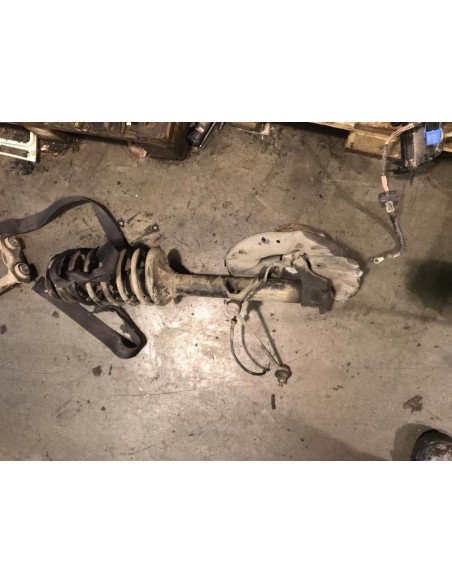 Amortisseur avant droit BMW SERIE 5 E34 