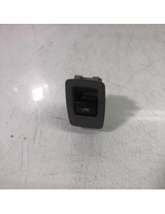 Interrupteur de leve vitre BMW SERIE 3 (E90) PHASE 1 
