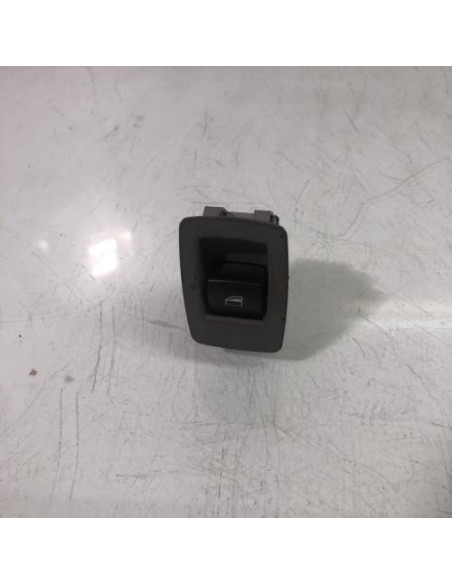 Interrupteur de leve vitre BMW SERIE 3 (E90) PHASE 1 